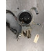 15L304 Fuel Filter Housing For 07-10 GMC Sierra 2500 HD  6.6  Duramax Diesel
